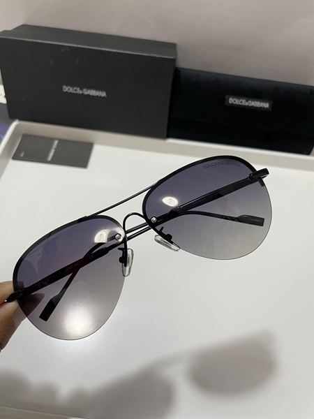 DGサングラス全体デザイン